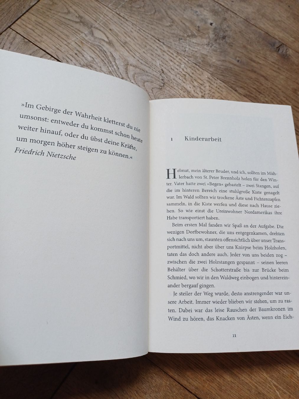 Bücher: Reinhold Messner Diane Messner Sinnbilder Buch – Gebraucht aus Bern von rikivip 5