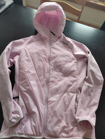Peak Performance Damen Jacke Gr. L, neuwertig