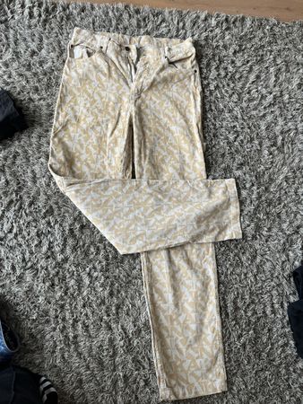 karl kani hose (s)