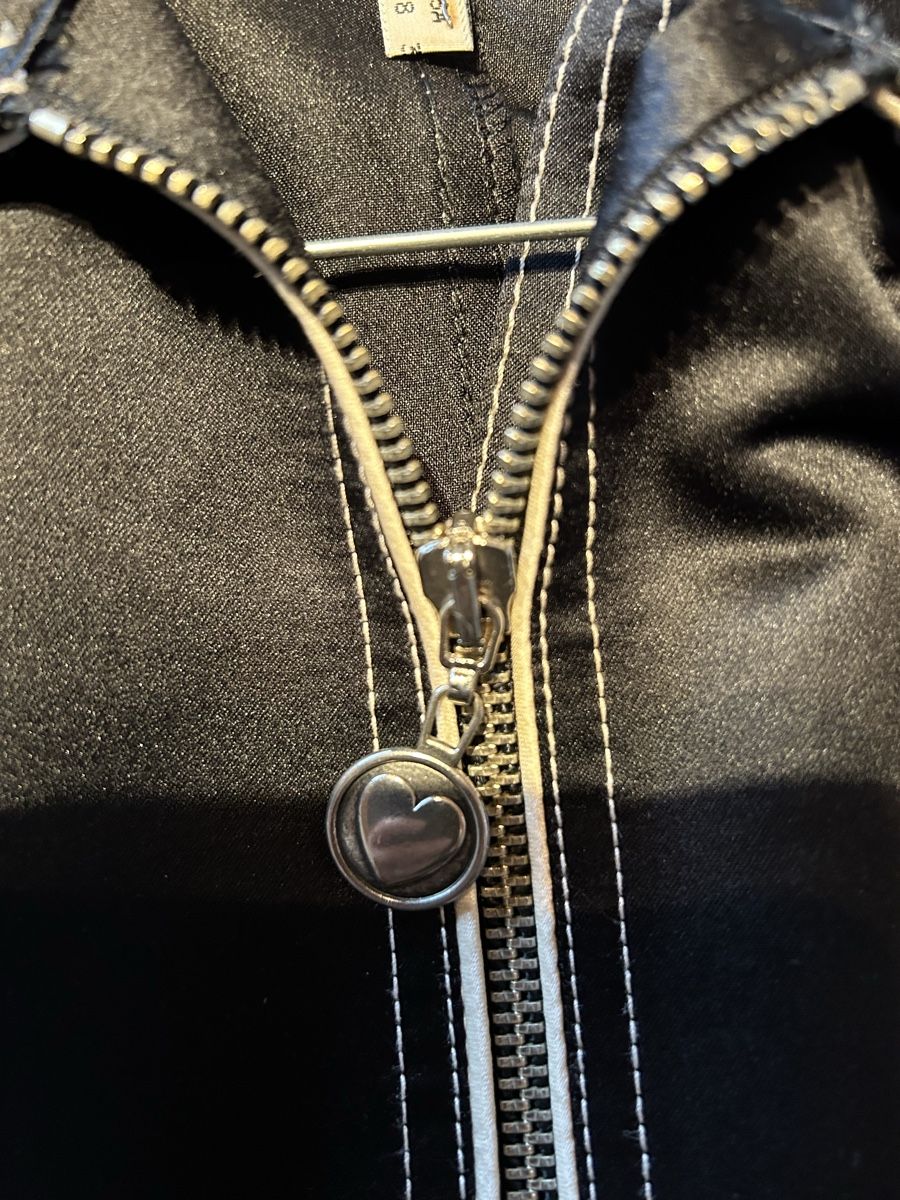 Moschino Kleider: Moschino robe – Gebraucht aus Burgdorf von nat_kfq5 2