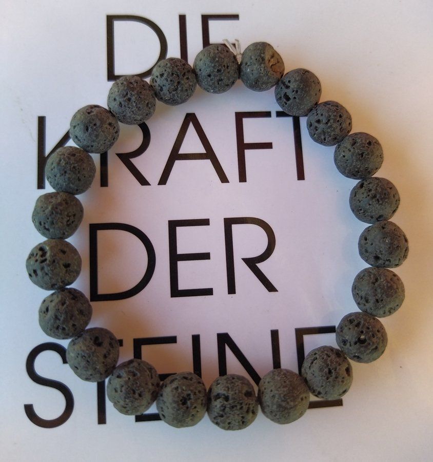 Bracciali & Braccialetti: Armband 3er Set – Nuovo (secondo la descrizione) da Halden venduto da YUSEN012 3