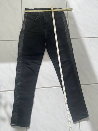 Hose Karssen 27
