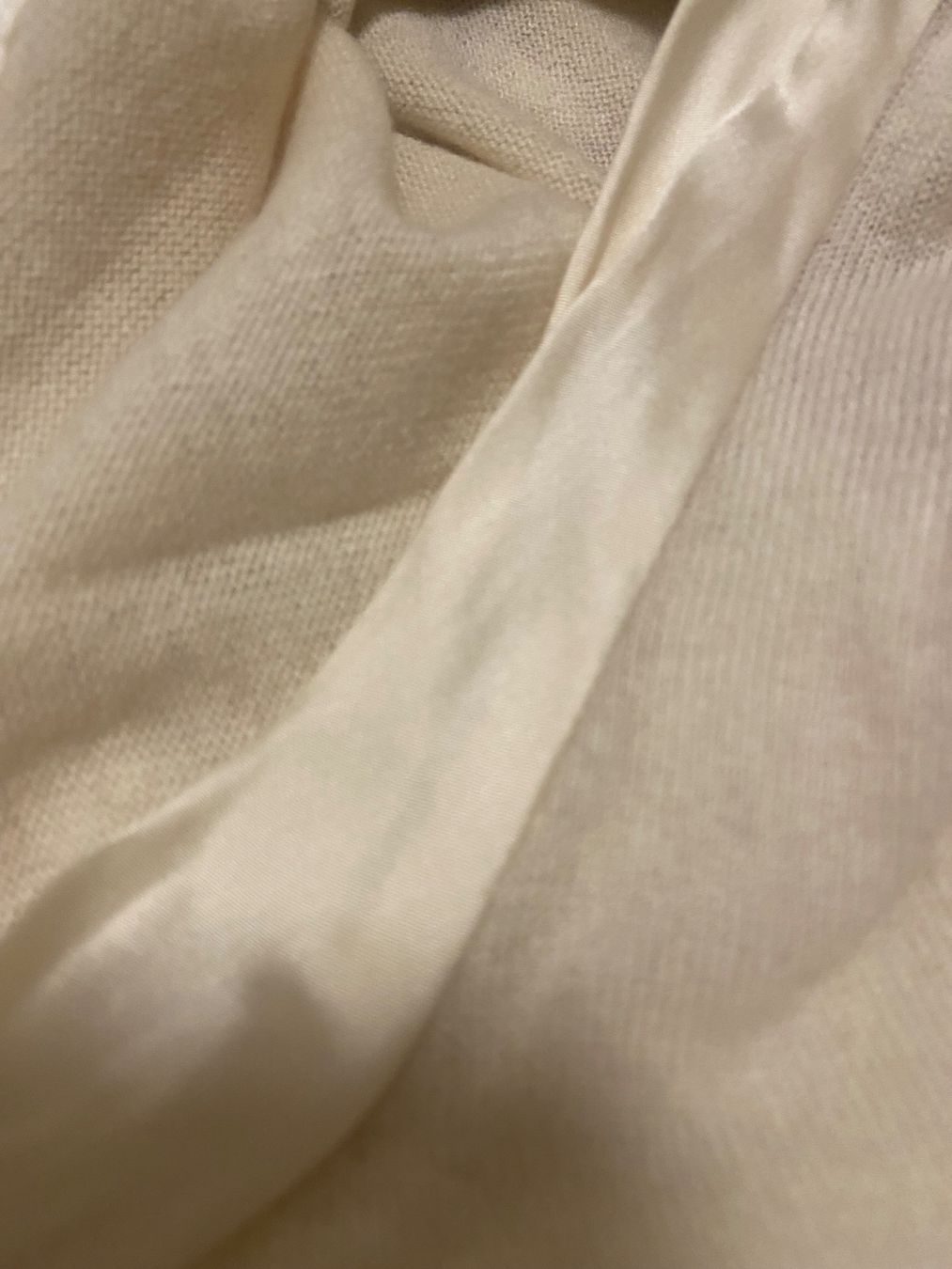 Ermanno Scervino Kleider: Kleid, Tunika von Ermanno Scervinio Gr S – Neu (gemäss Beschreibung) aus Matten b. Interl von Surprises 6