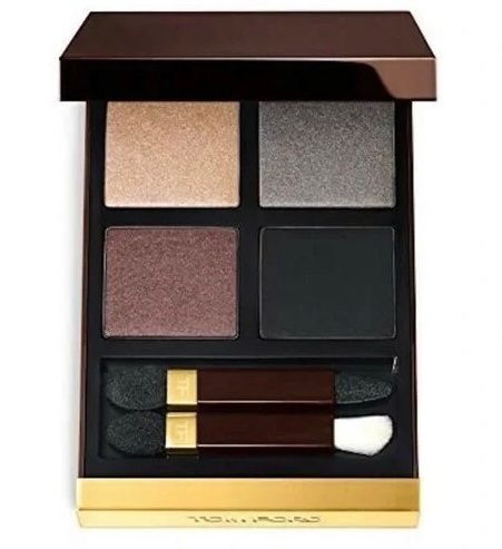 Tom Ford Maquillage: TOM FORD Lidschatten Palette Quad – D'occasion à Rüfenacht BE par Milena_1