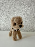 Hund für Puppenhaus - passend zu Maileg