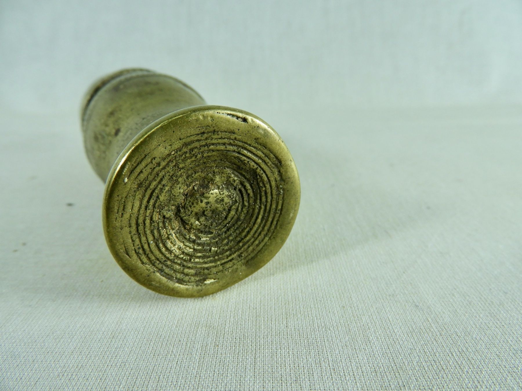 Vase & Récipients: Antikes Zeremoniengefäss – D'occasion à Horw par luzernicus 4
