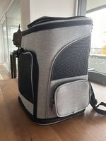 Hunde/Katzenrucksack