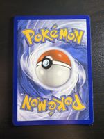 🇩🇪ab 1.- Evoli Eevee Pokeball prismatische