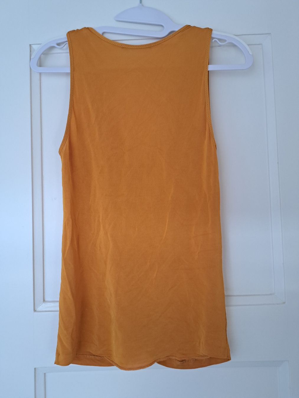 Hugo Boss Top: Hugo Boss Top – Usato da Thalwil venduto da sternenstaub369 2