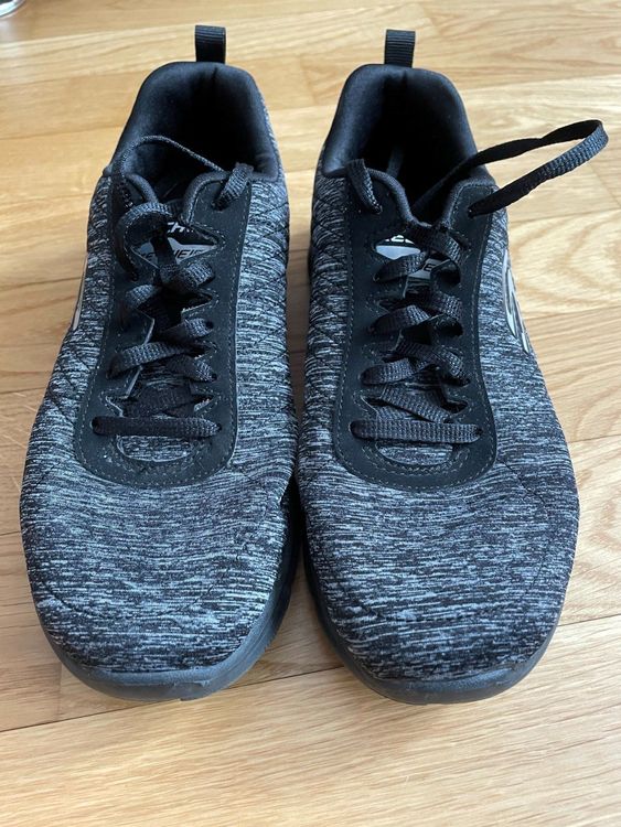 skechers lite weight damen