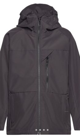 Neue Color Kids Regen- Jacke 15000mm💪 & Reima Steppjacke