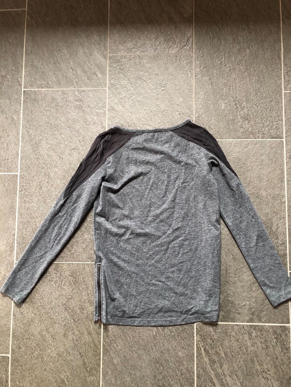 Maglioni & Felpe: Pullover – Usato da Schaffhausen venduto da lua_9yfq 1