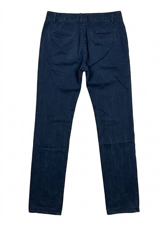 Pantaloni: Bally Chino Pants – Usato da Zürich venduto da ban_znd5 1