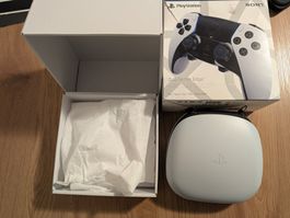 PS5 DualSense Edge Controller inkl. OVP & Zubehör