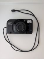 Appareil photo Canon Prima Zoom Mini