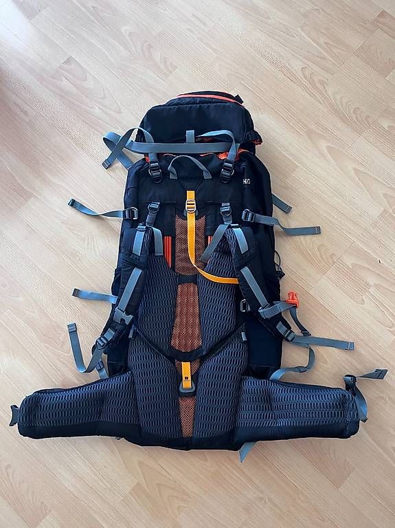 Rucksäcke: Rucksack – Neu und originalverpackt aus Thun von eli_sv6j 1