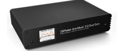 Anti-Mode 2.0 Dual Core