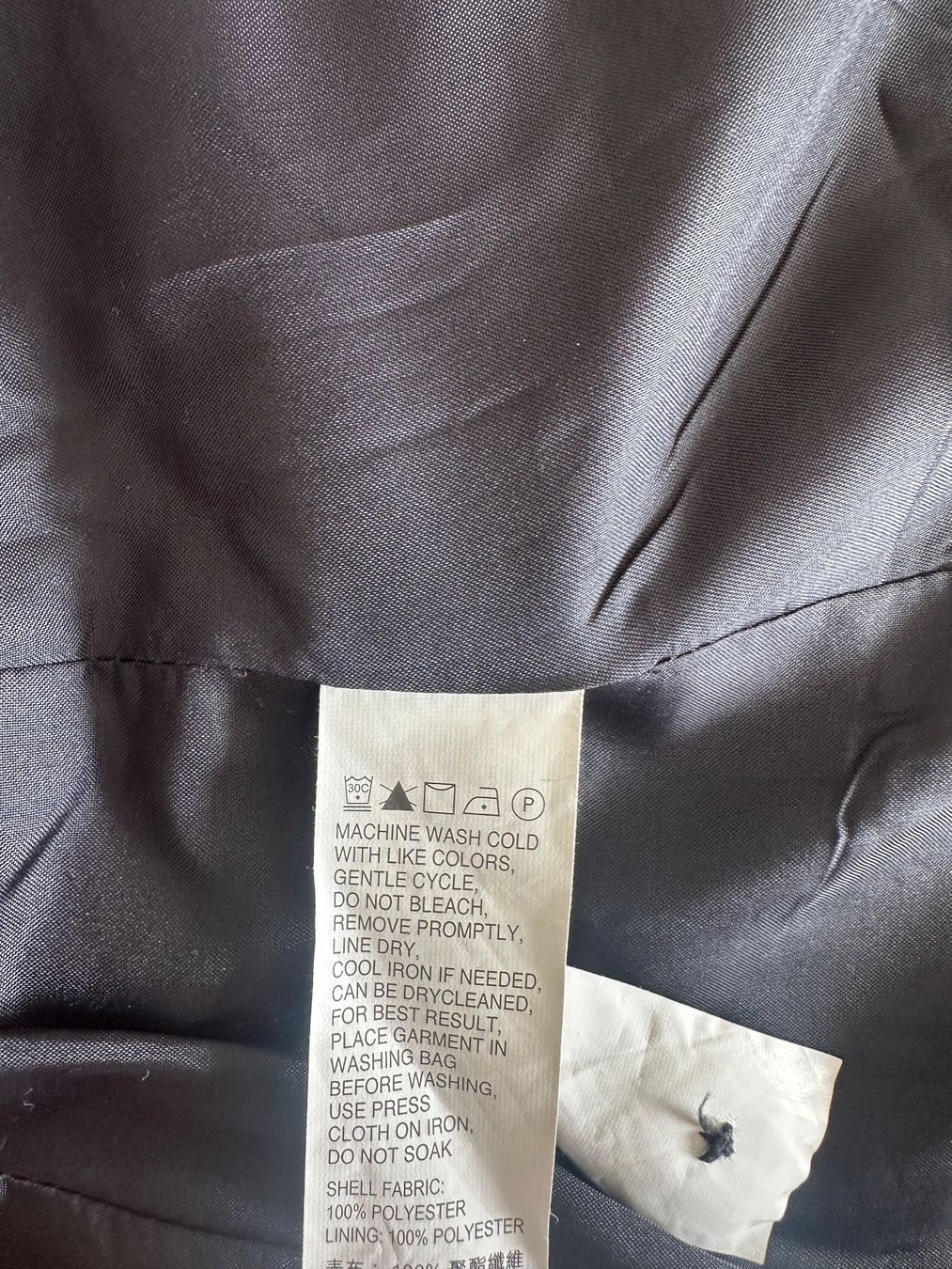Anzüge & Kostüme: G2000 Blauer Blazer Größe 32 – Gebraucht aus Bassersdorf von Ebass5wj5 2