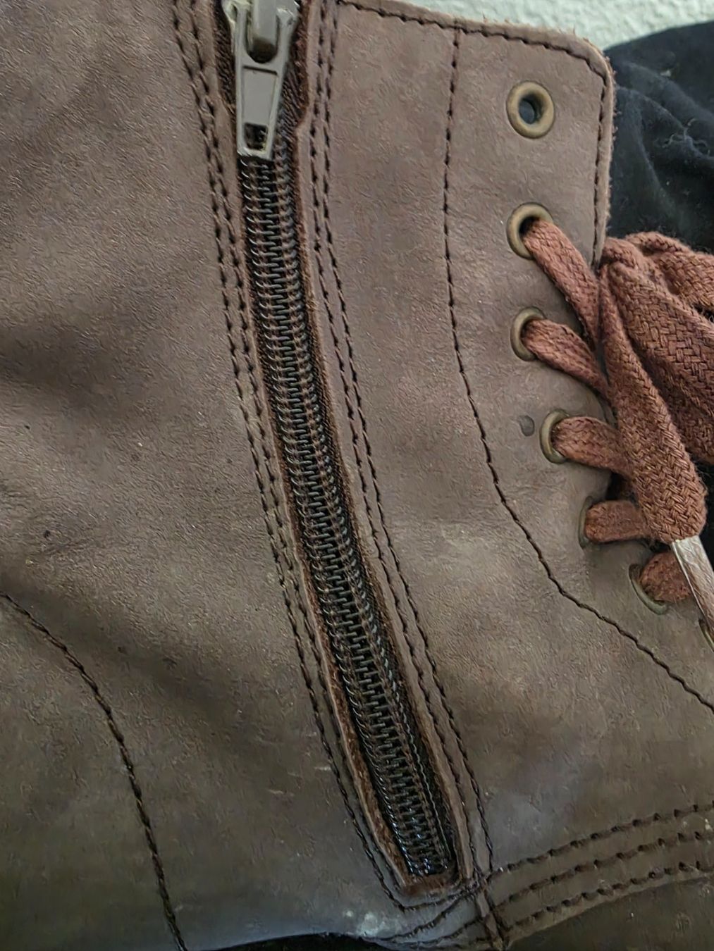 Scarpe da donna: Schuhe – Usato da Mörigen venduto da Sandra_z 2