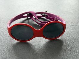 Julbo Loop Baby-Sonnenbrille