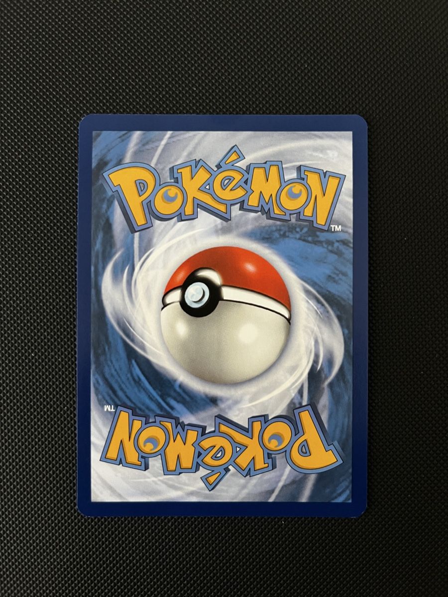 Pokémon Carte collezionabili: Sawsbuck TEF 166/162 – Nuovo (secondo la descrizione) da Cham venduto da stellarsky 1