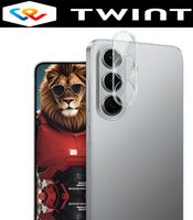 KAMERA GLAS Schutz Panzerglas für Samsung Galaxy S26 PLUS 5G