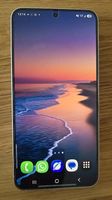 Samsung S25 256 GB