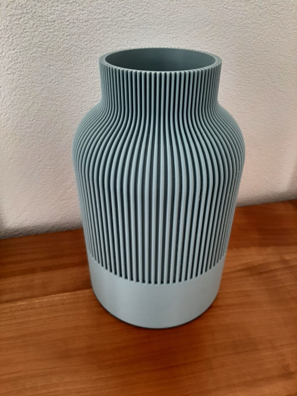 Vasen & Gefässe: Vase – Neu (gemäss Beschreibung) aus Römerswil LU von Horst111