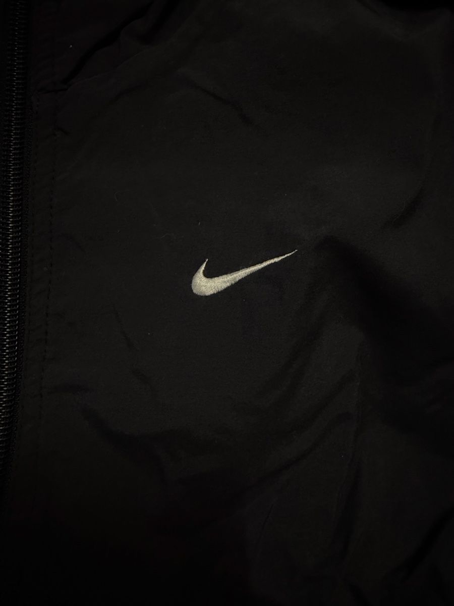 Nike Vestes: Nike Jacke – D'occasion à Eschenbach LU par Tatzi1 7