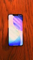 Iphone 14 128GB wie Neu