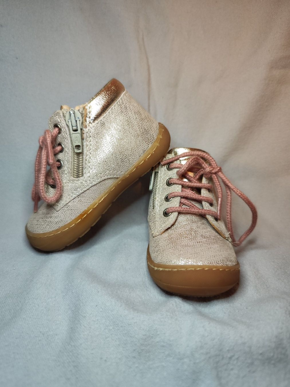 Scarpe per ragazzi: Schuhe, Gr. 20 – Usato da Reinach BL venduto da chilller92 1