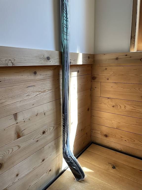 Bauer Bastoni & Pale: Bauer Vapor Hyp2RLite – Usato da Schiers venduto da fiut_165 1