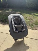 Cybex Gold Bouncer 