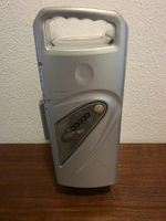 Flyer/Panasonic Akku 26V / 23,2 Ah