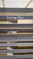 Lattenrost Swing-flex bico 90x200