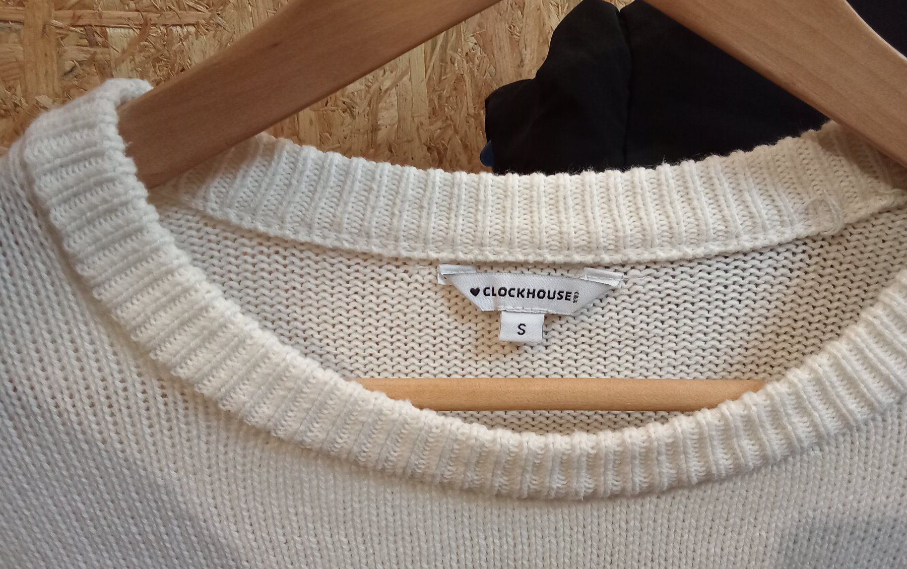Lotti di vestiti: Jacke, Pullover, Weste und Mützen – Usato da Mollis venduto da 5903philipp 6