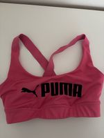 Puma Sport BH