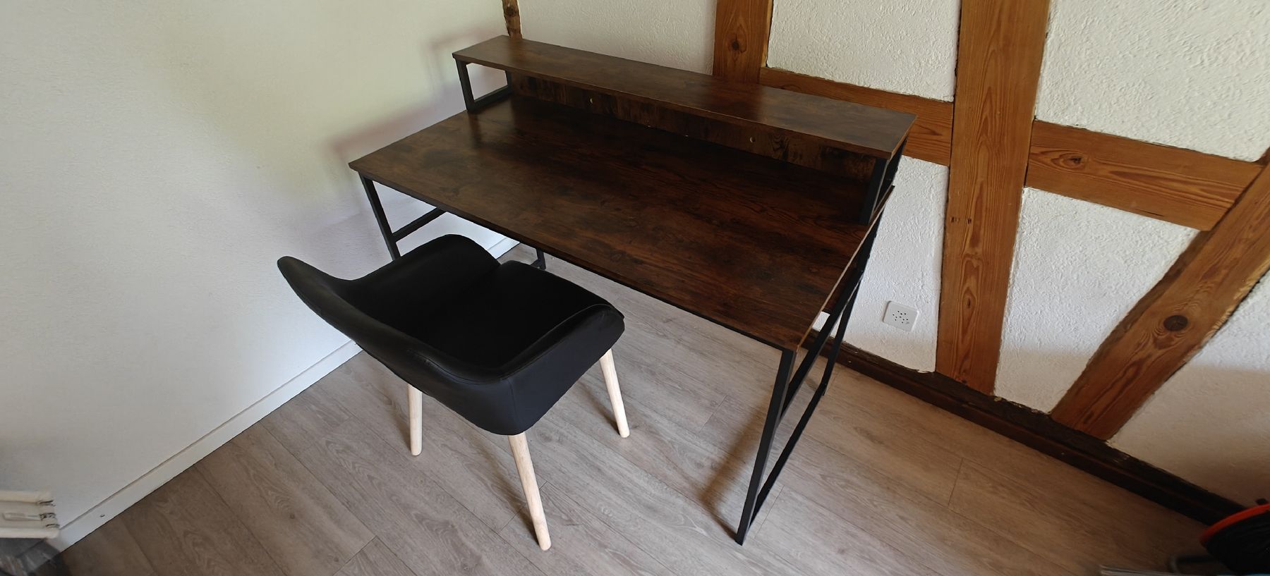 Bureaux: Home Desk – D'occasion à Mönchaltorf par aar_l729