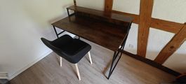 Home Desk