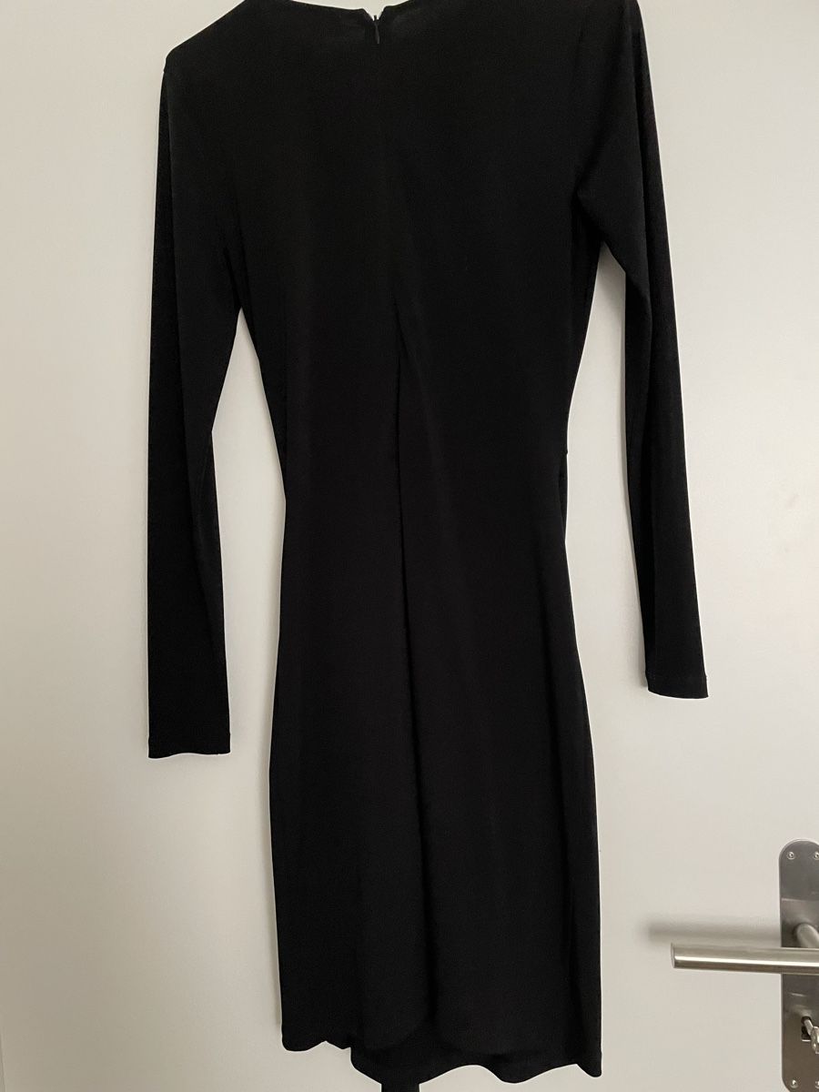 Michael Kors Kleider: Kleid Michael Kors XS – Gebraucht aus Zollikofen von ballspielerb1 4