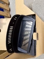 BMW F Model Radio