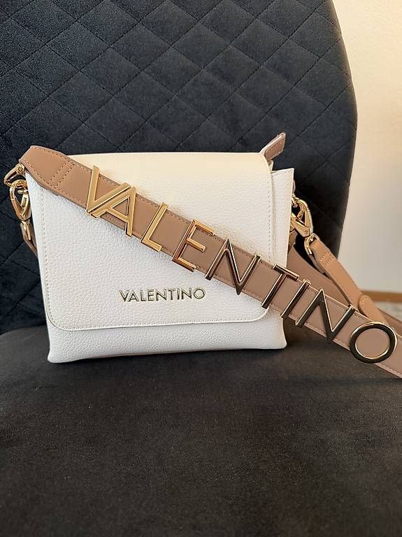 Borse da donna: Valentino Tasche  – Nuovo e nell'imballaggio originale da Urdorf venduto da sha_nk9v