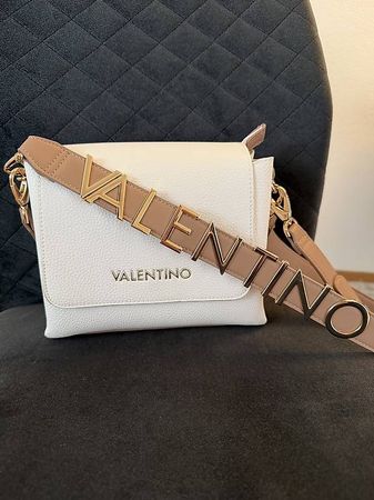 Valentino Tasche 
