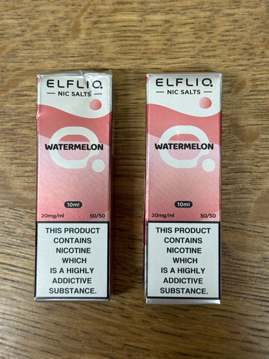 Lost Vape Altri Prodotti per fumatori: LOST VAPE – URSA NANO PRO – Usato da Zürich venduto da Steinermax55 5