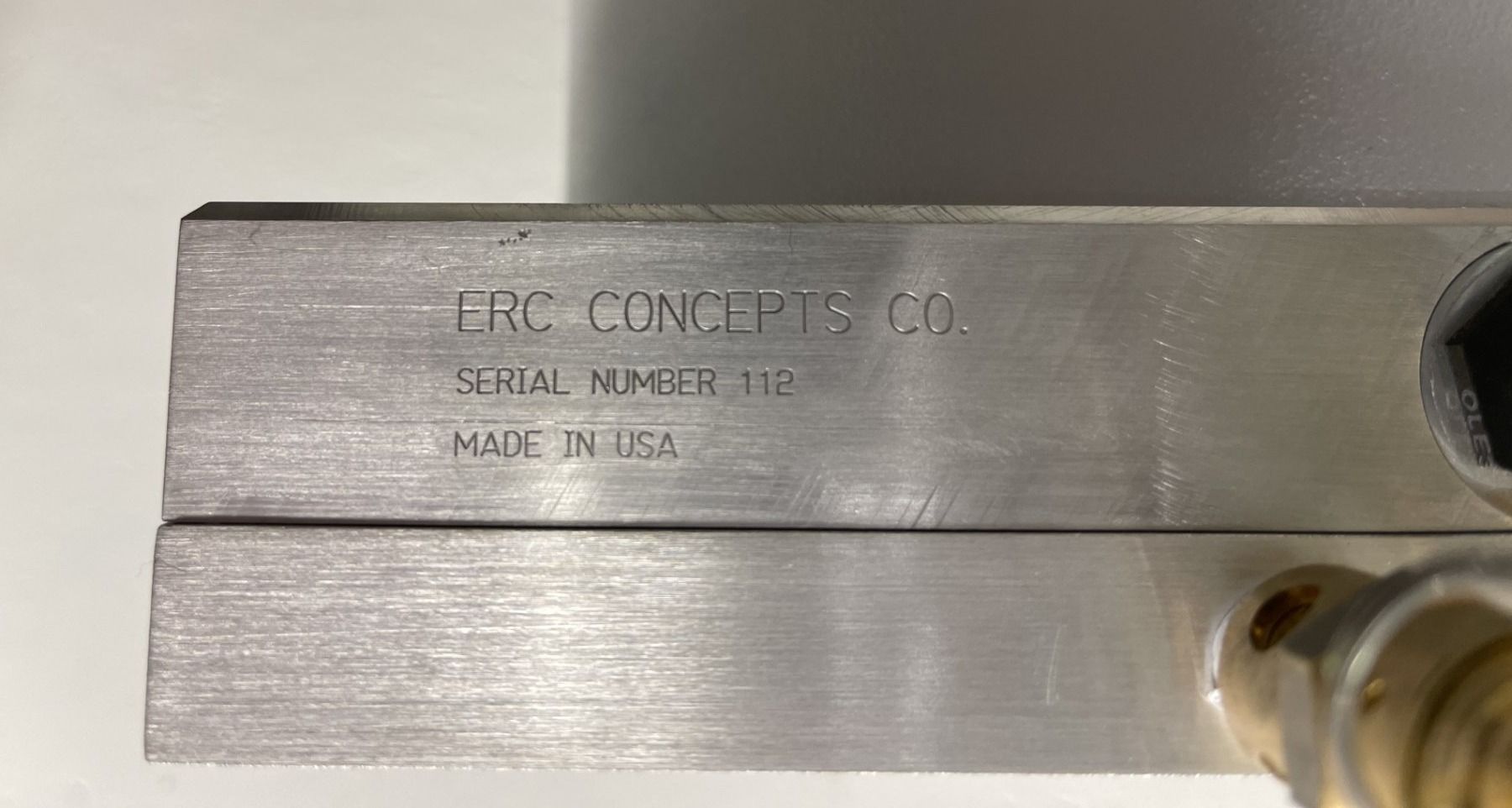 Laborzubehör: Agilent Technologies 6510/Q-TOF LC/MS – Gebraucht aus Niederdorf von LeptonAG_Labor 7