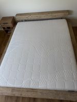 MLILY Dreams Matratze 160x200