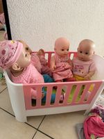 Doll Clothes Bundle incl. accessories, good condition