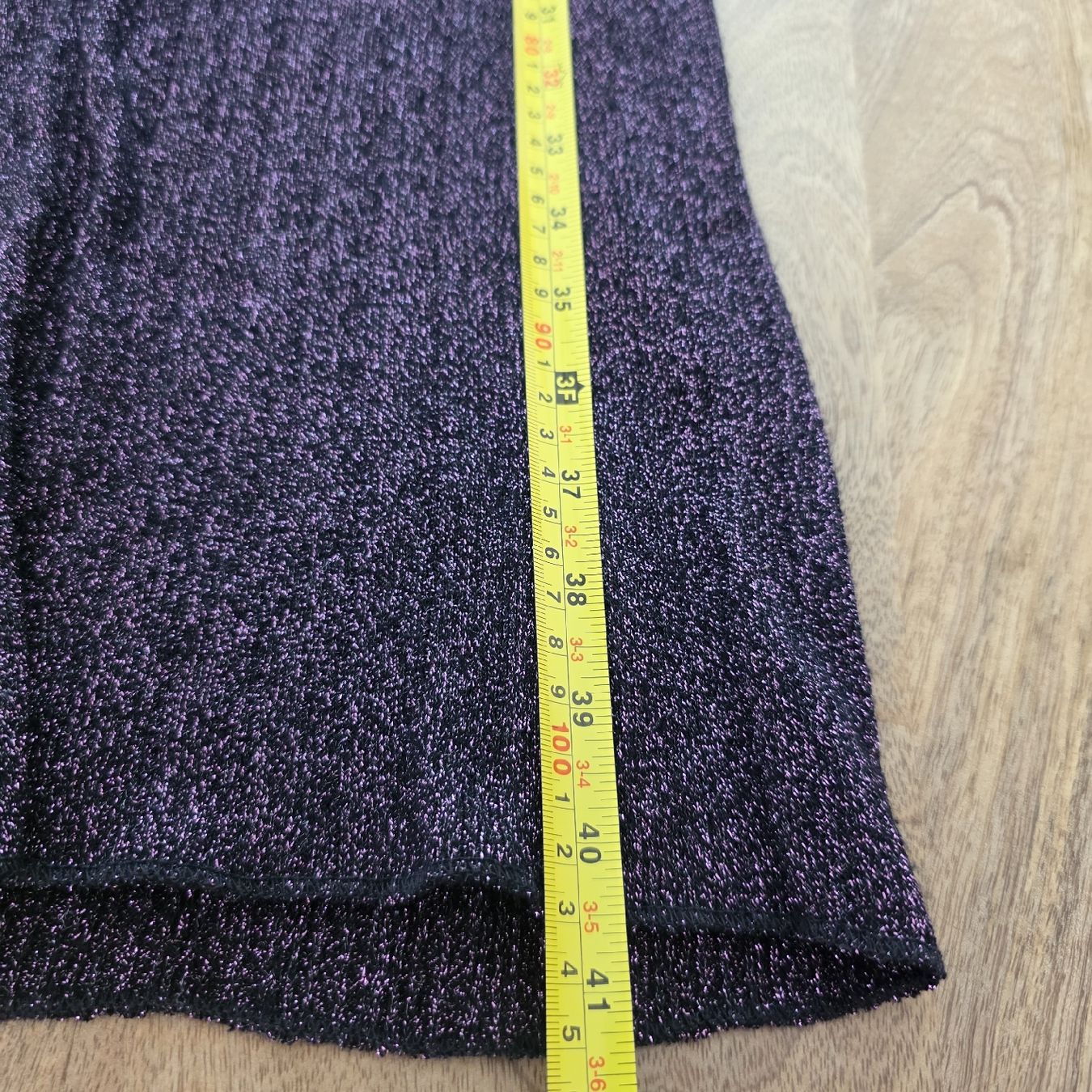 Mango Completi & Tailleur:  Mango Anzug lila Grösse M – Usato da Rheinsulz venduto da Gilea 9