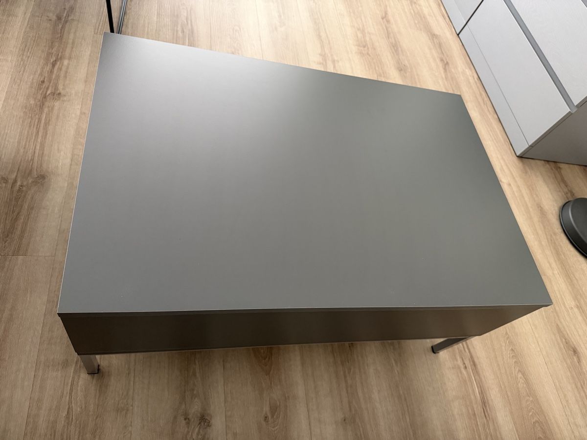 Tavoli: Coffee Table, Evila Originals – Usato da Therwil venduto da as_good_as_new 2