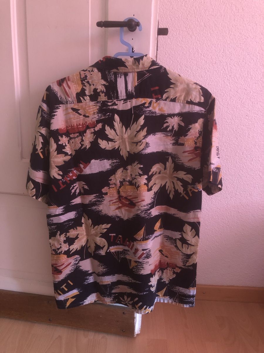Camicie: Bluse – Usato da Wolhusen venduto da herbstfarben 1